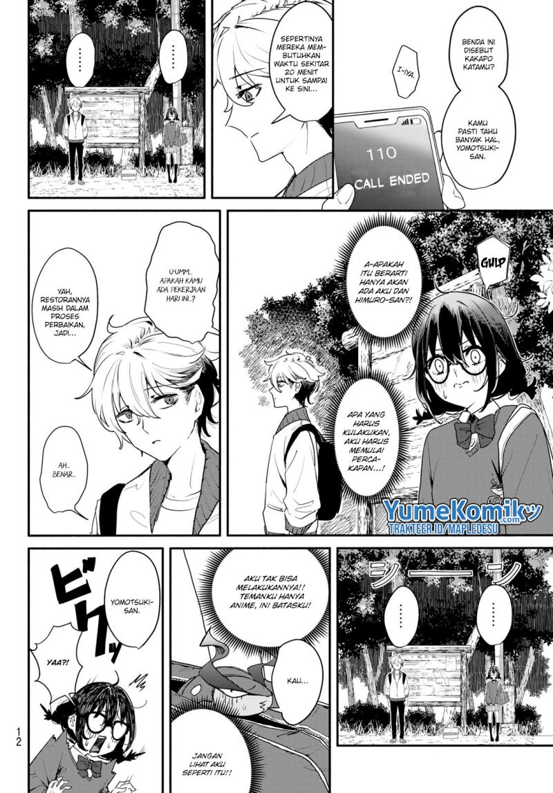 Chapter 1 - halaman 12