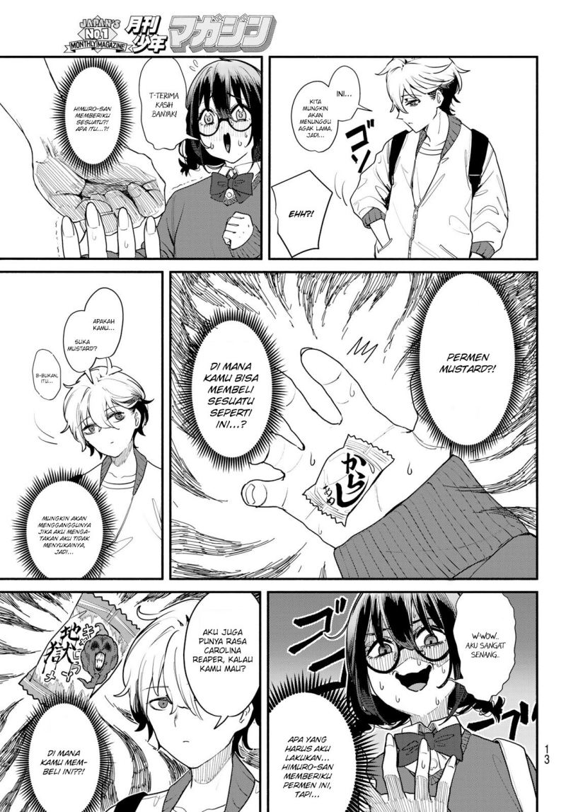 Chapter 1 - halaman 13