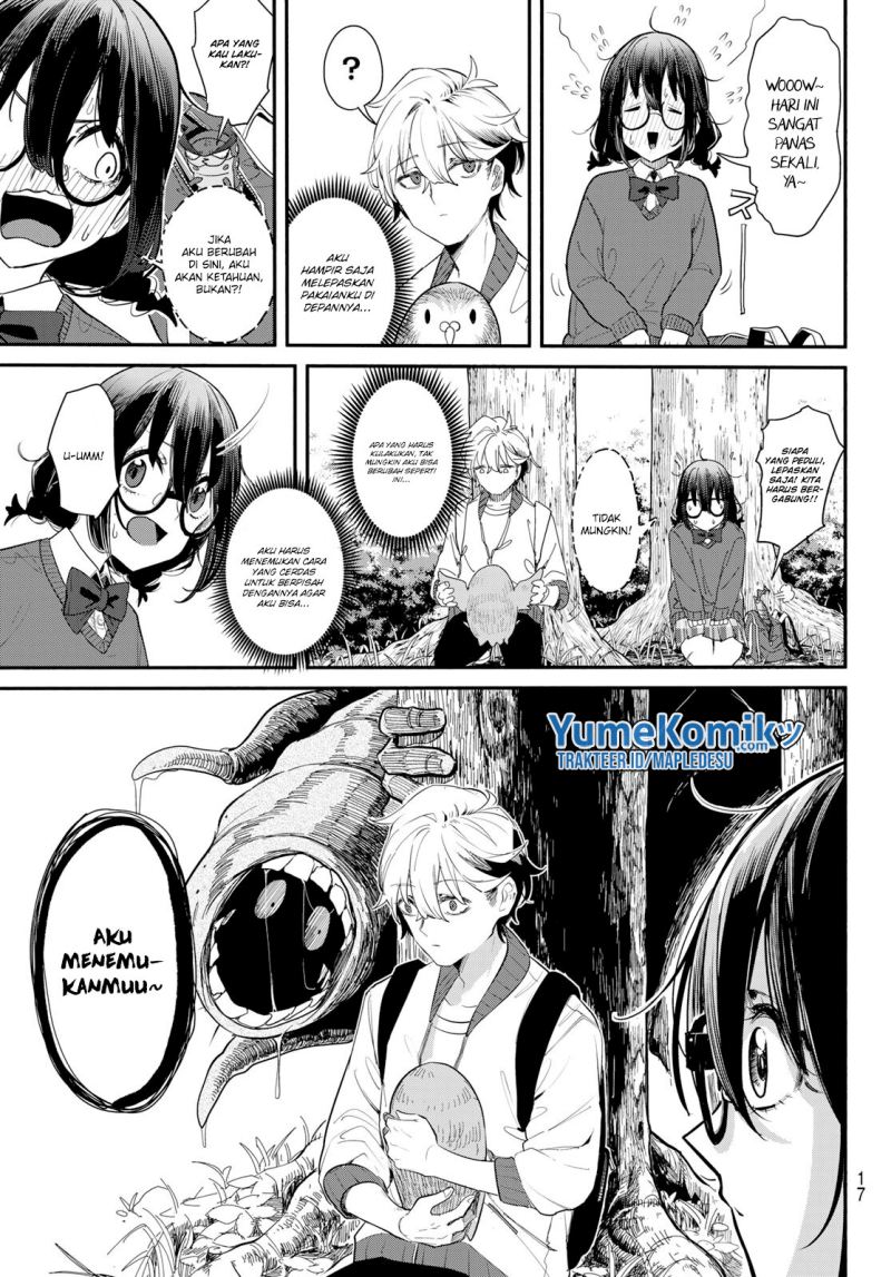 Chapter 1 - halaman 17