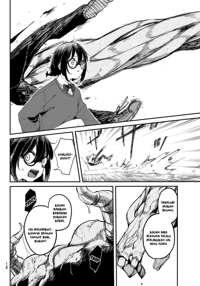 Chapter 1 - halaman 18