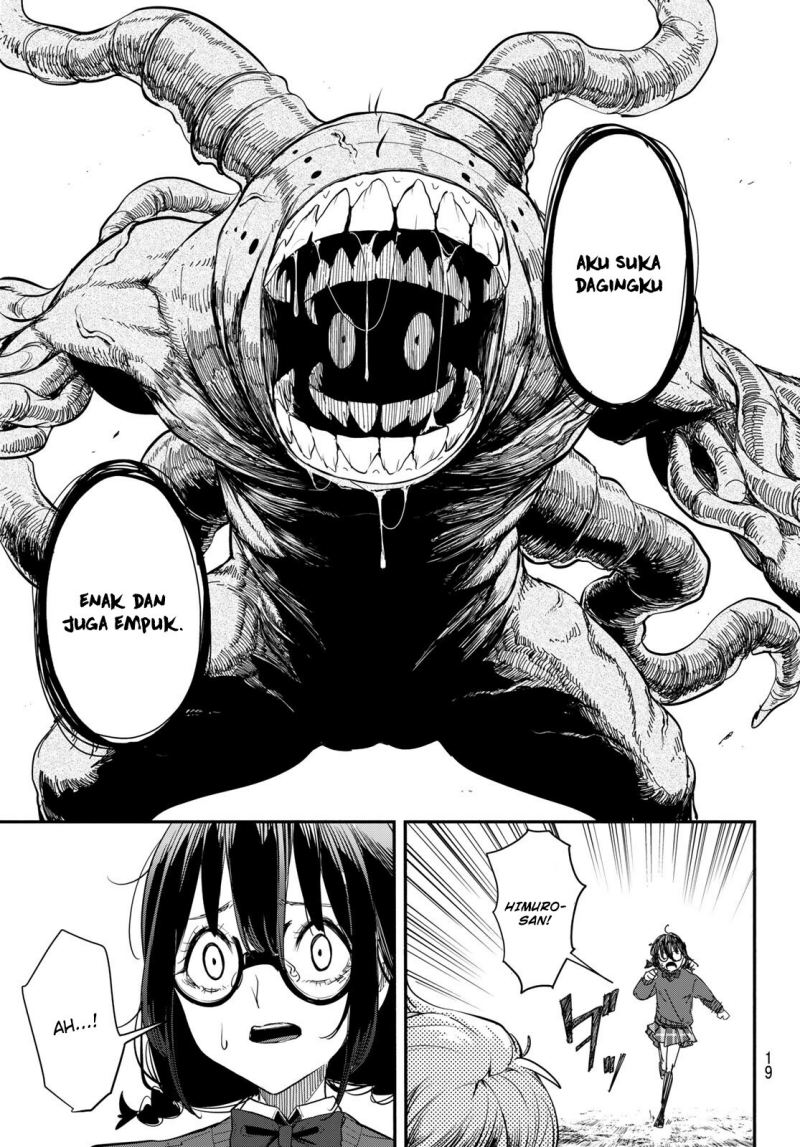 Chapter 1 - halaman 19