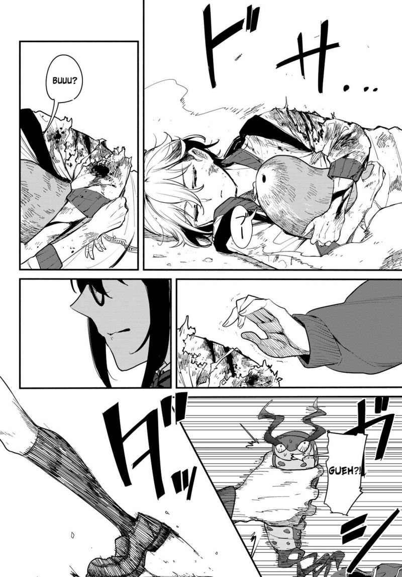 Chapter 1 - halaman 20