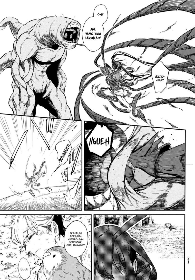 Chapter 1 - halaman 21