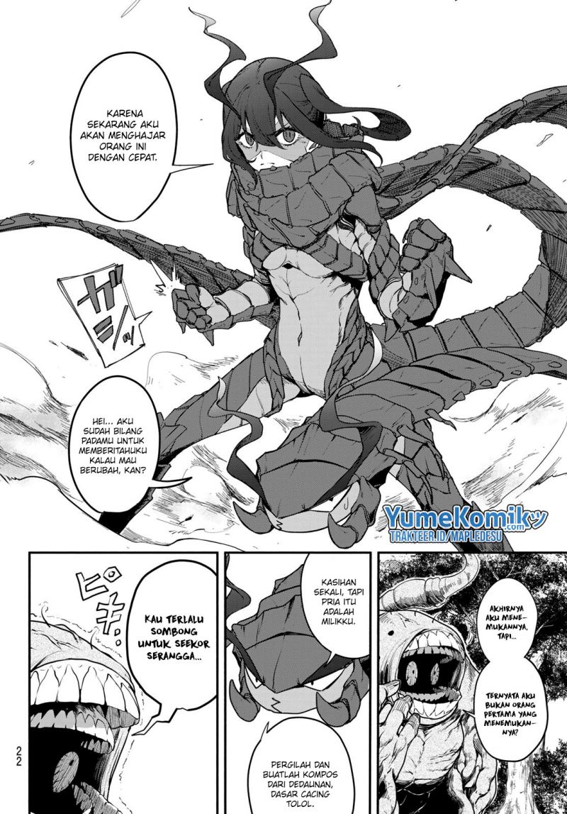 Chapter 1 - halaman 22