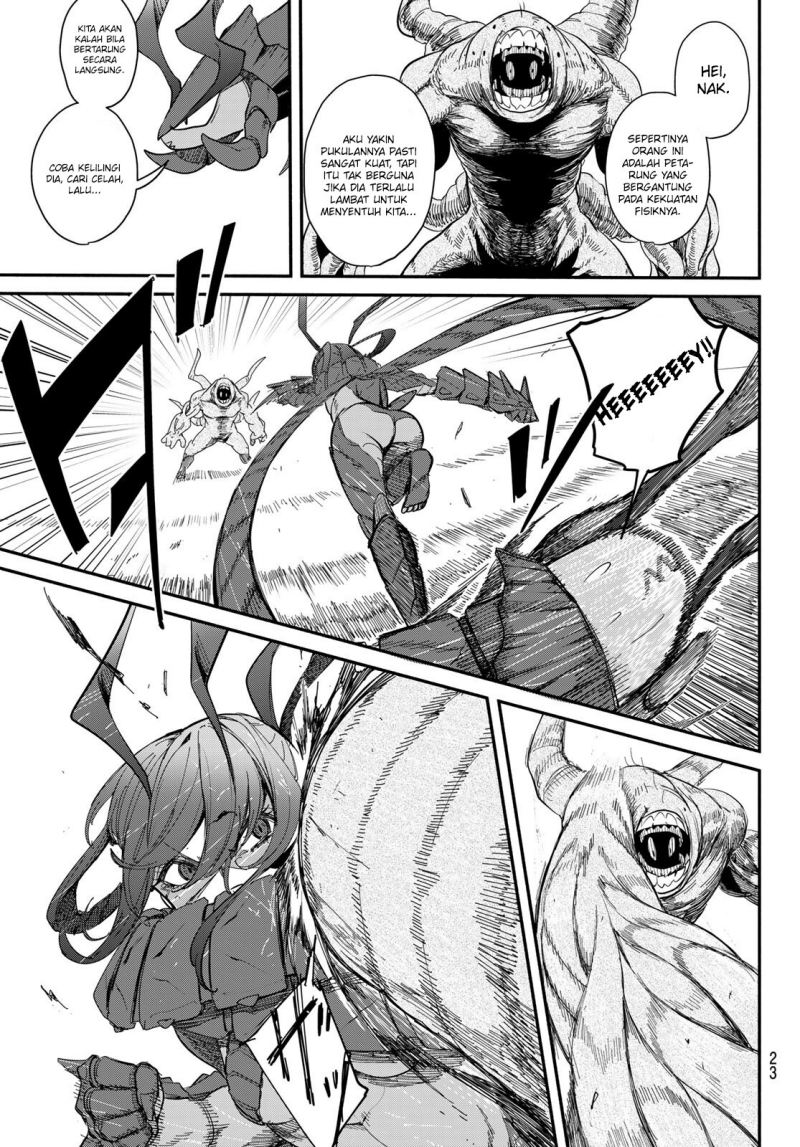 Chapter 1 - halaman 23