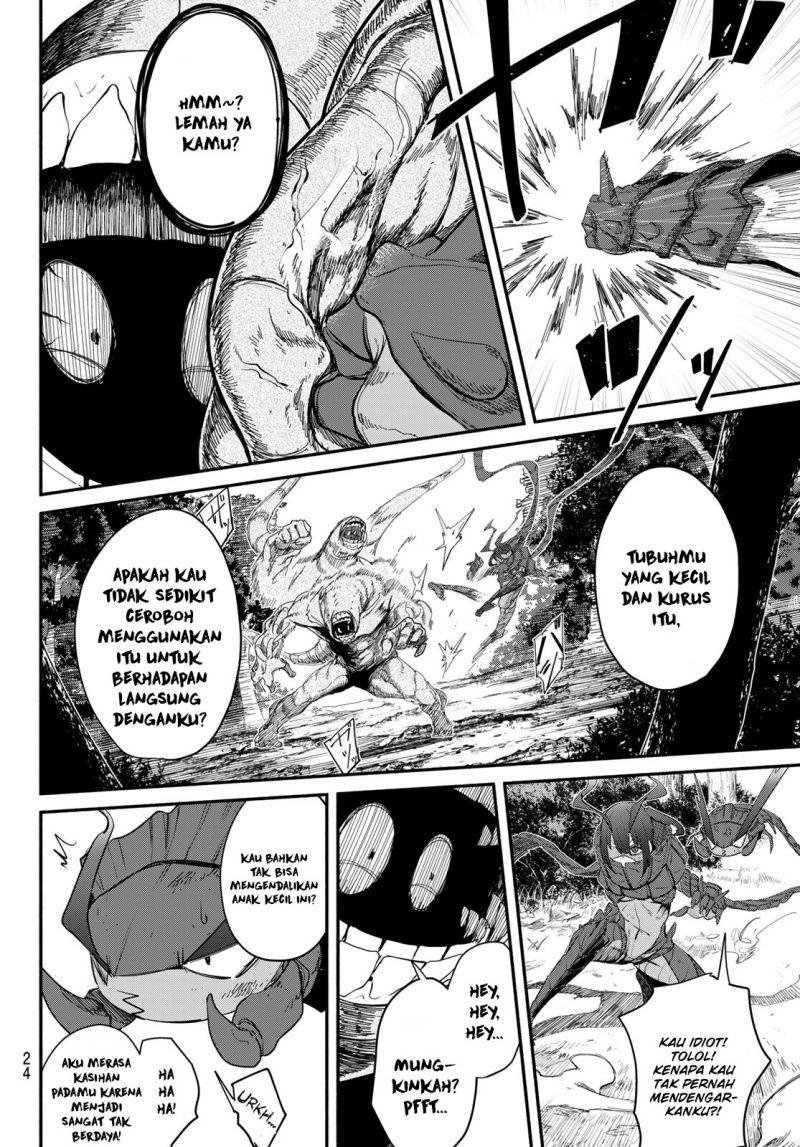 Chapter 1 - halaman 24