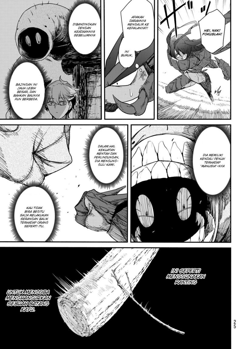 Chapter 1 - halaman 25