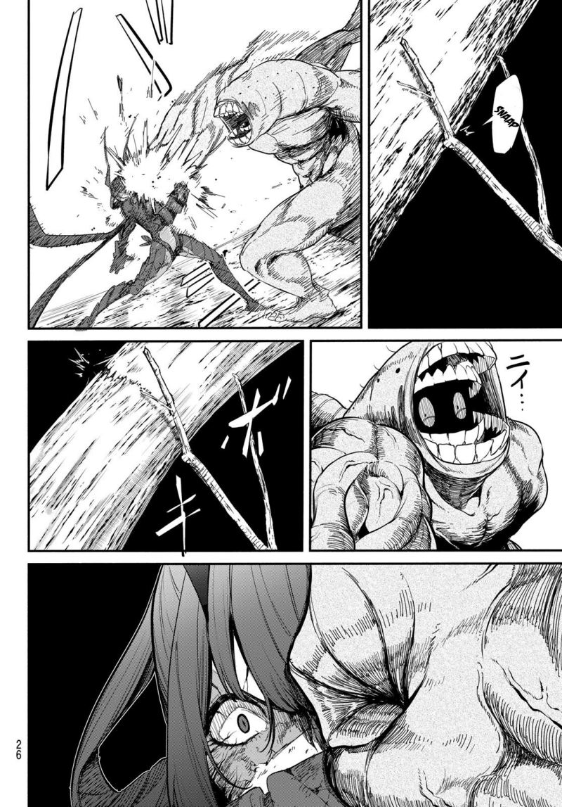 Chapter 1 - halaman 26