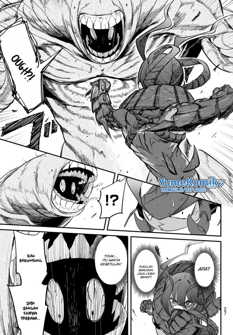 Chapter 1 - halaman 27