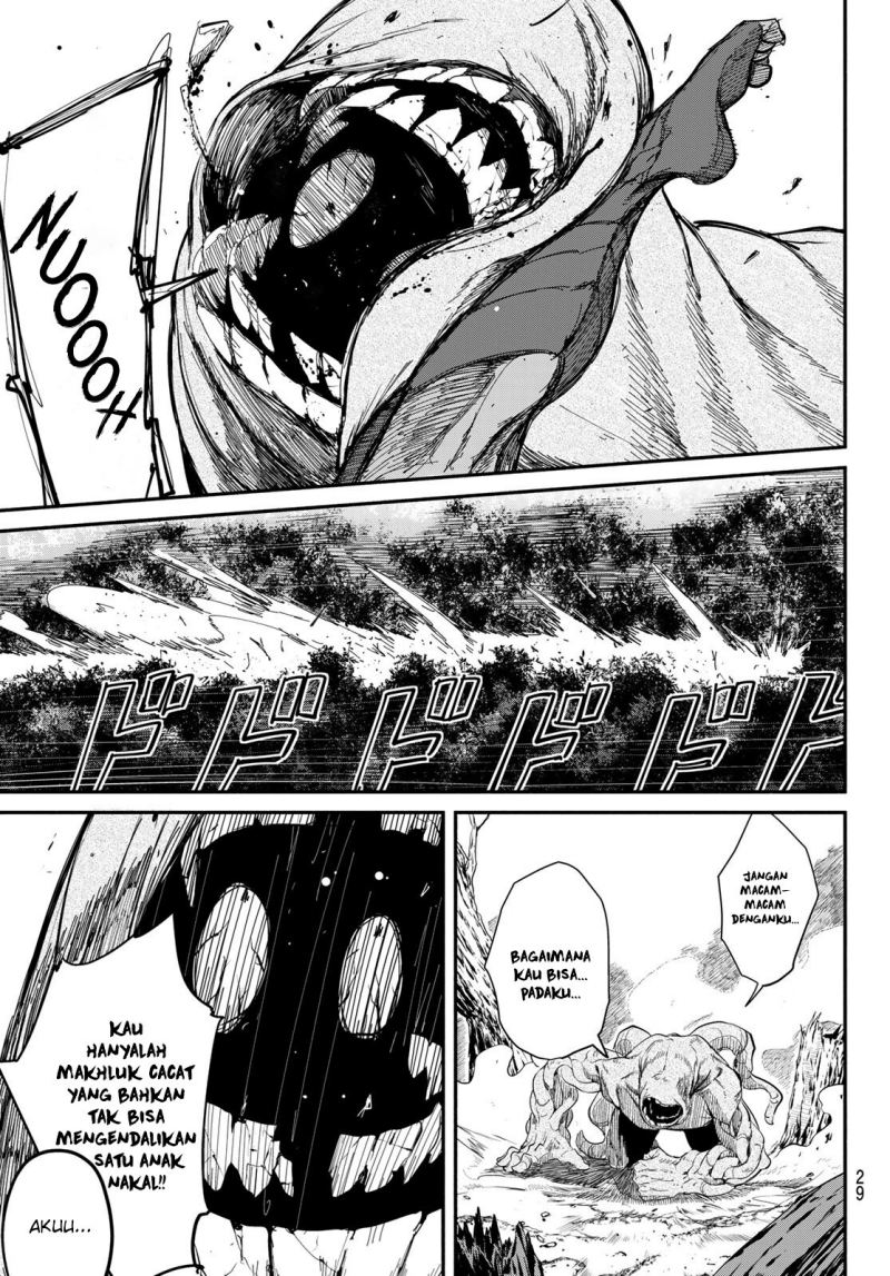 Chapter 1 - halaman 29