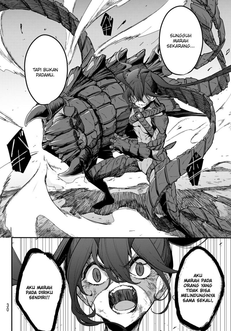 Chapter 1 - halaman 30