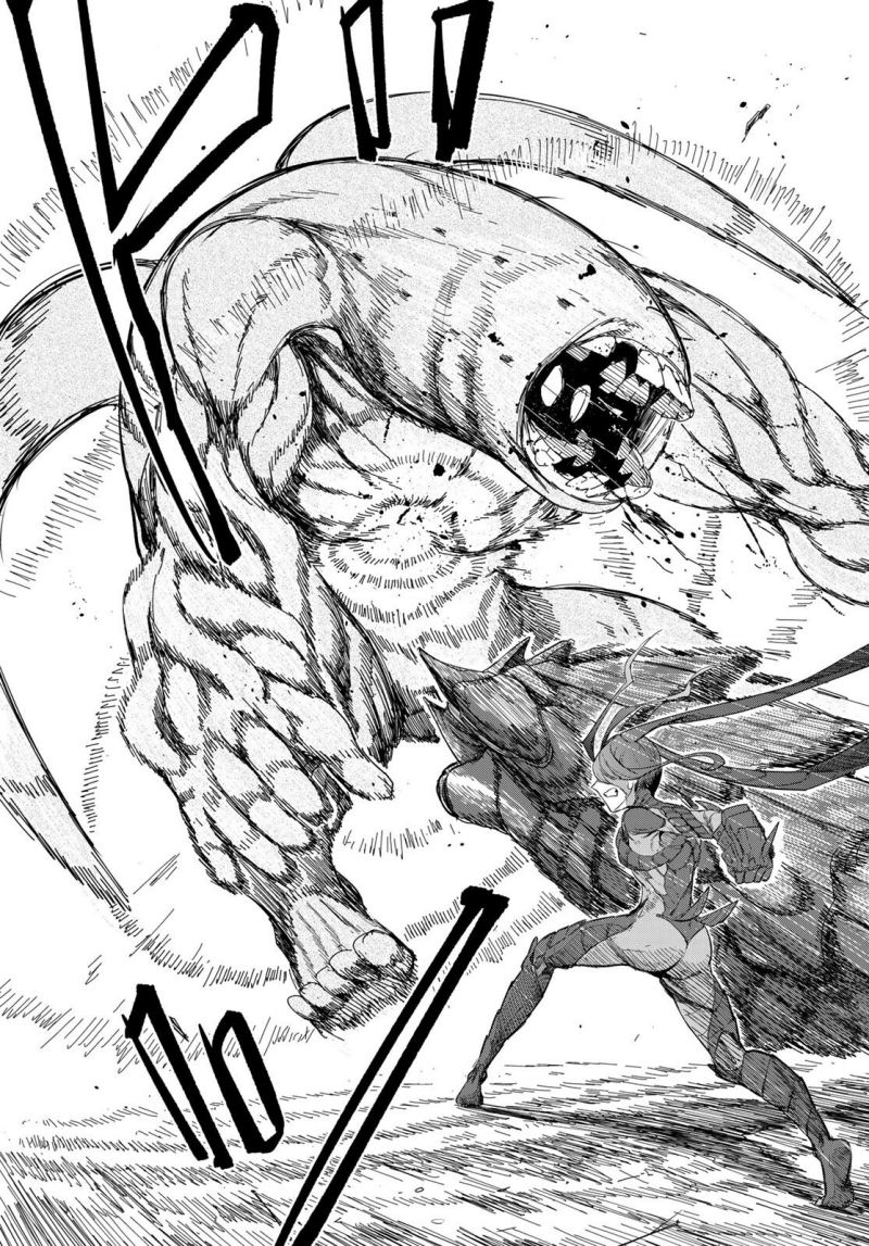 Chapter 1 - halaman 31