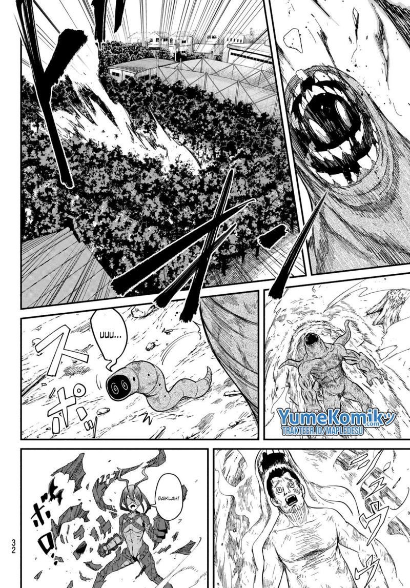 Chapter 1 - halaman 32