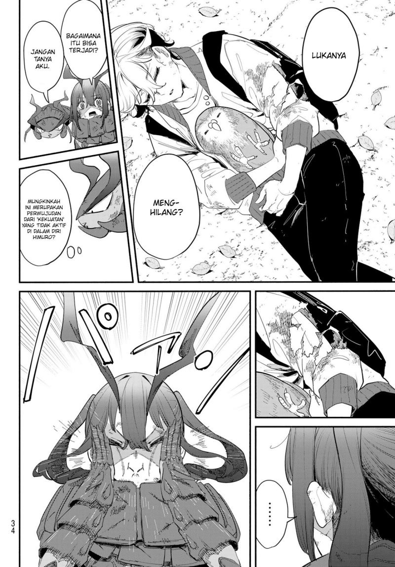 Chapter 1 - halaman 34