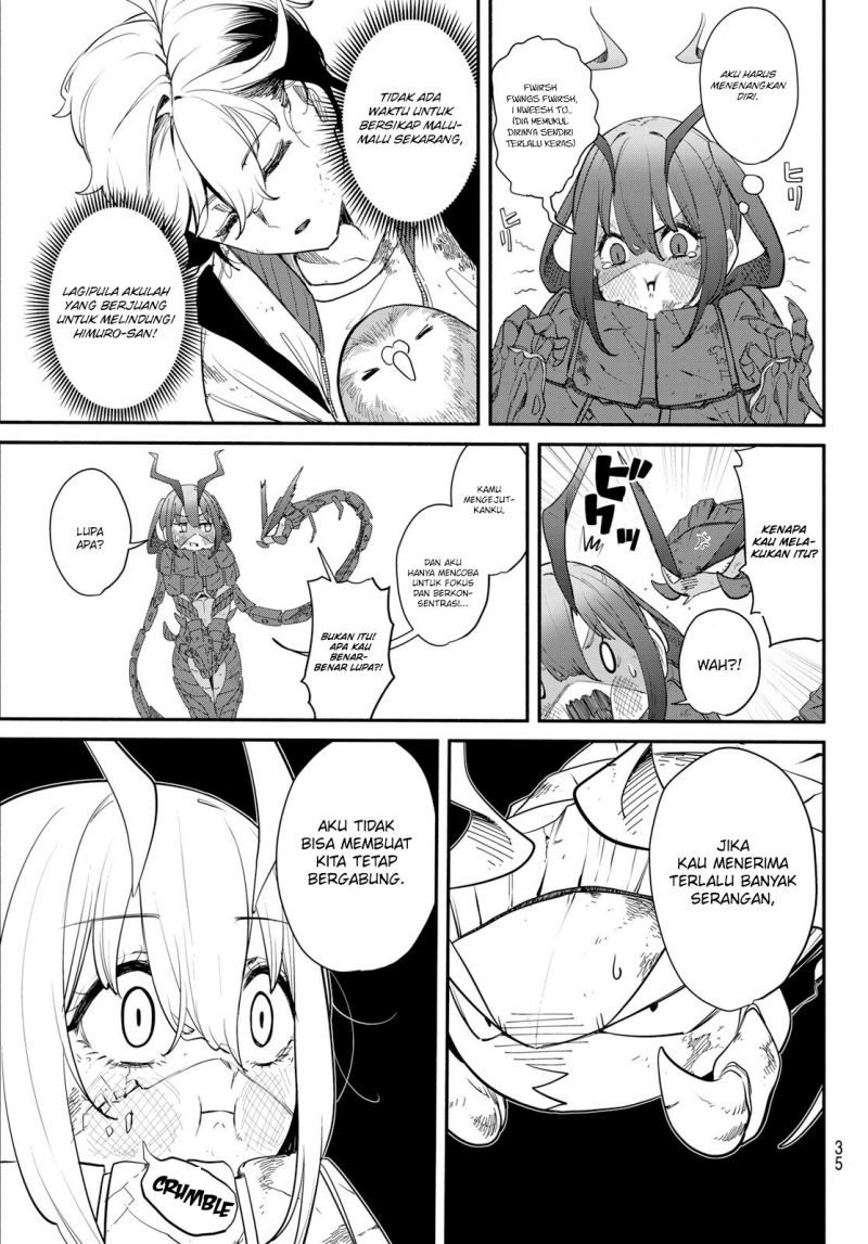 Chapter 1 - halaman 35