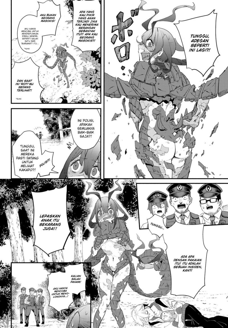 Chapter 1 - halaman 36