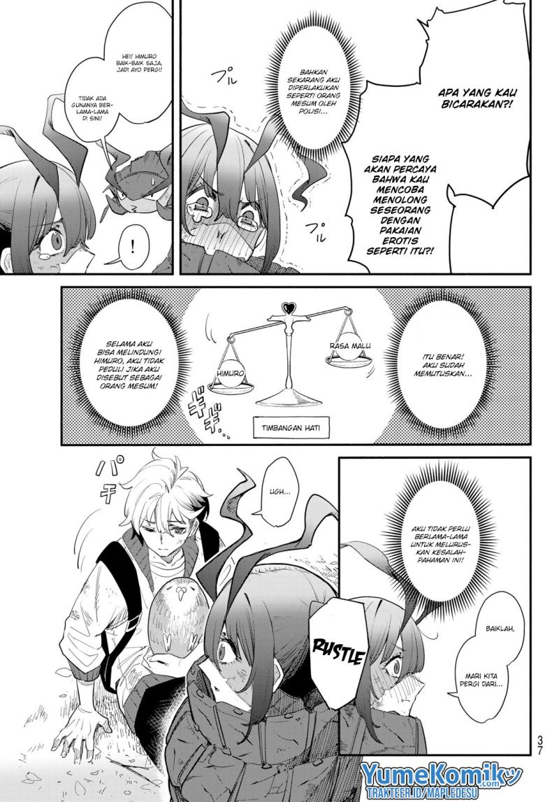 Chapter 1 - halaman 37