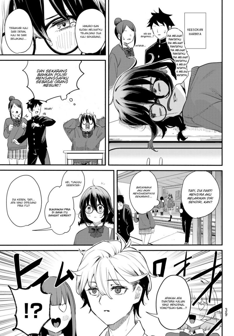 Chapter 1 - halaman 39