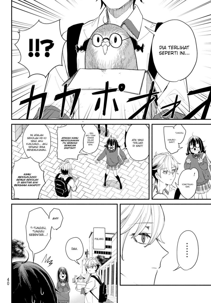 Chapter 1 - halaman 40