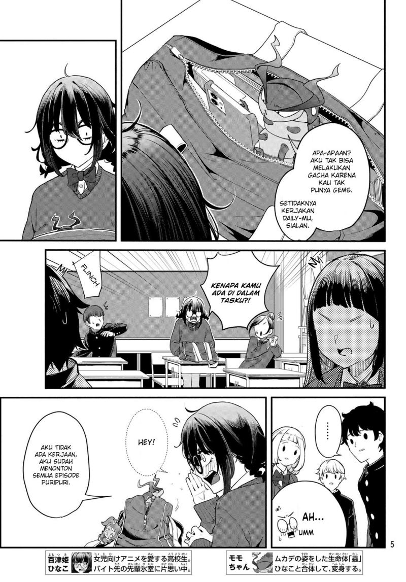 Chapter 1 - halaman 5