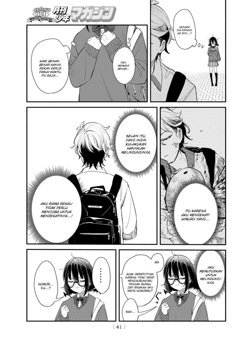 Chapter 1 - halaman 41