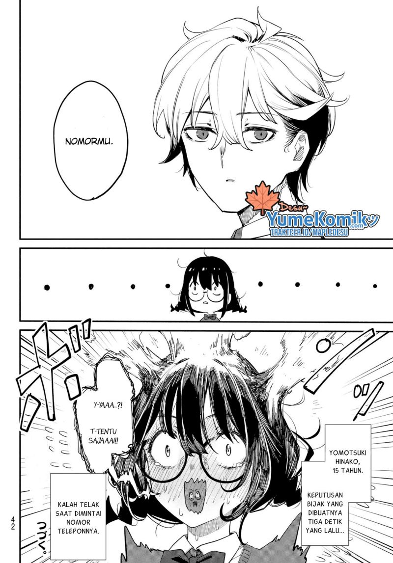 Chapter 1 - halaman 42