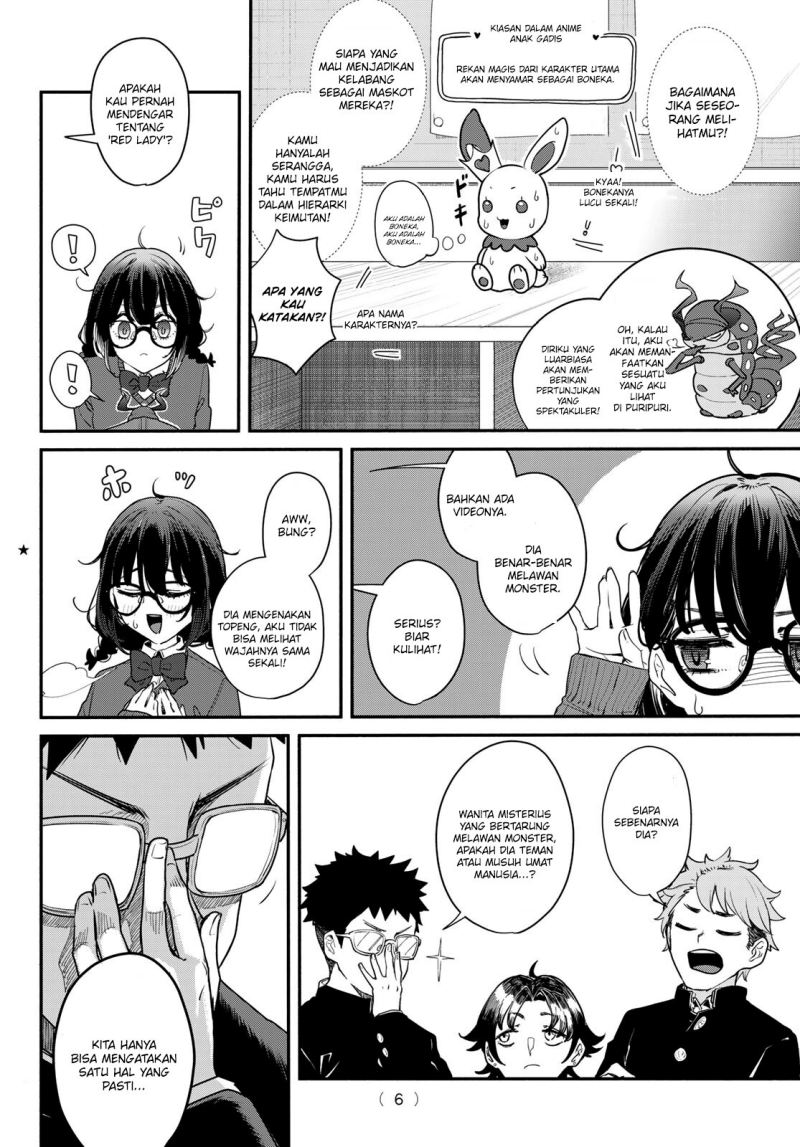Chapter 1 - halaman 6