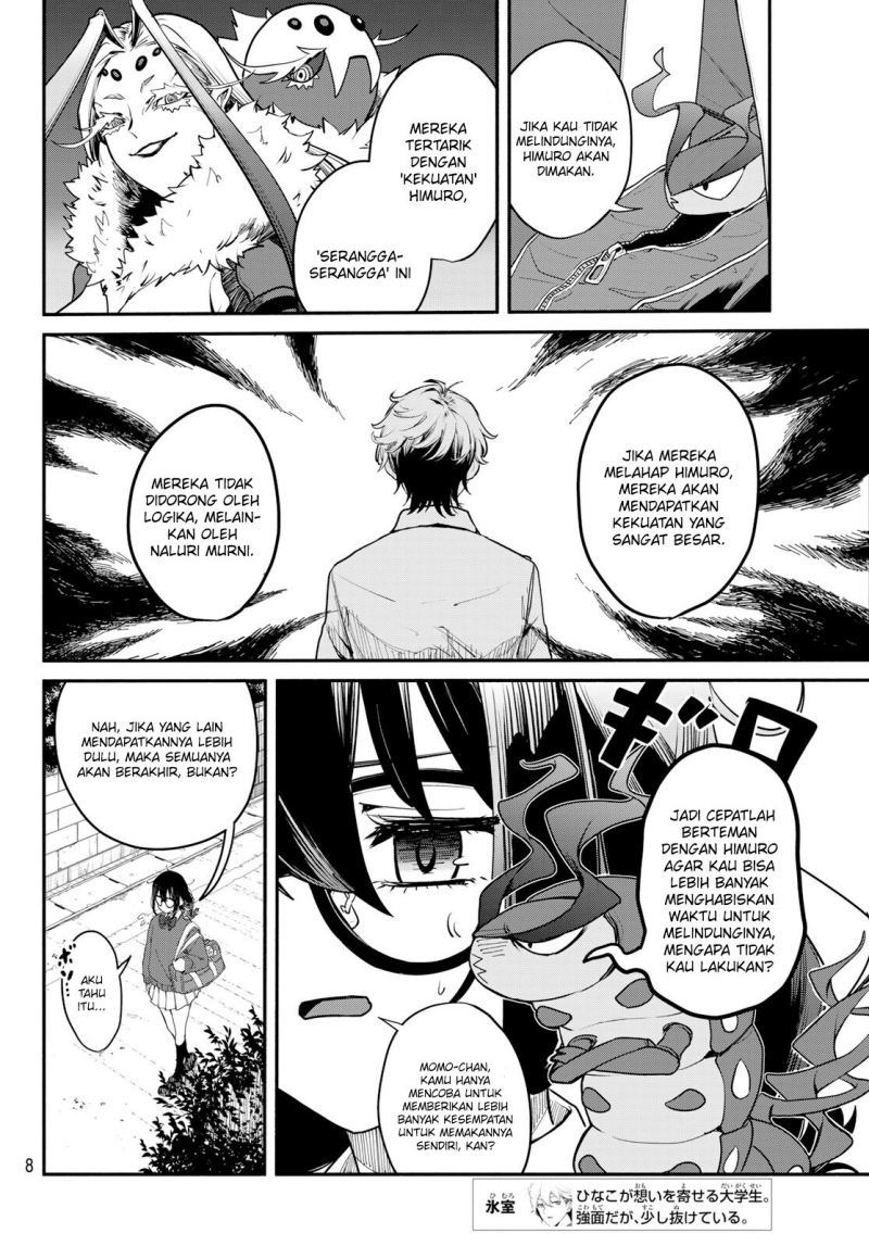 Chapter 1 - halaman 8