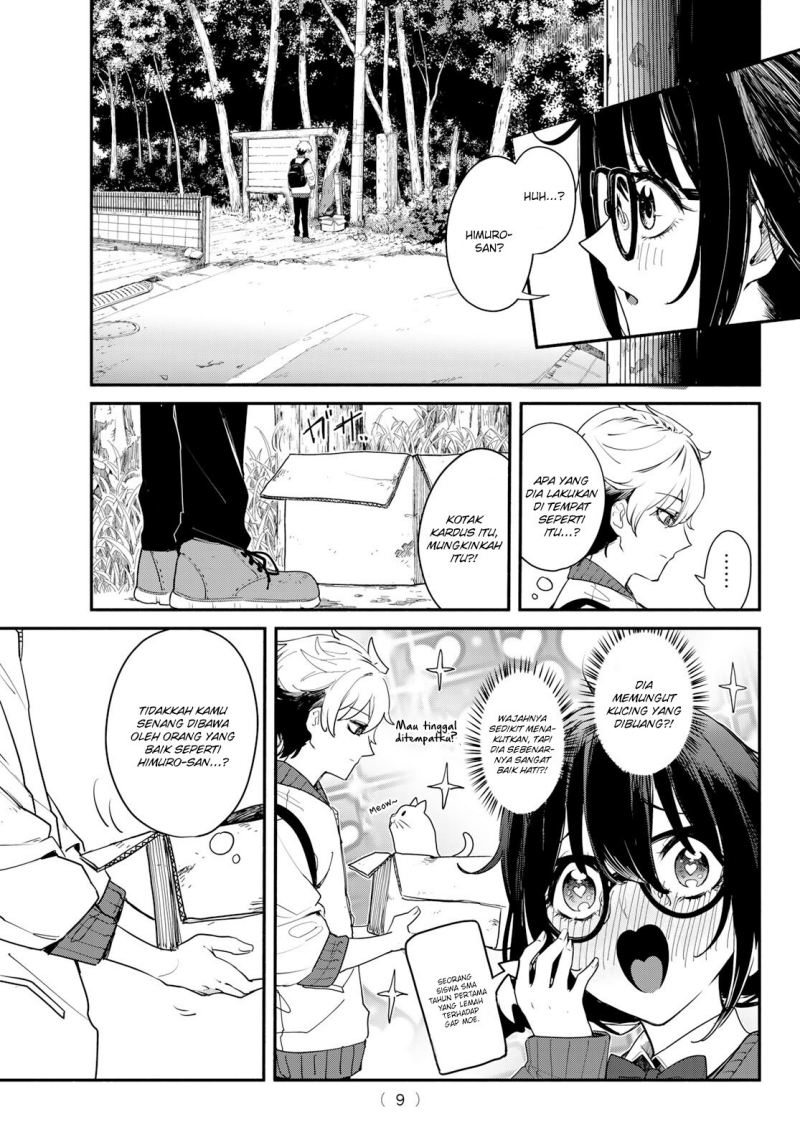 Chapter 1 - halaman 9