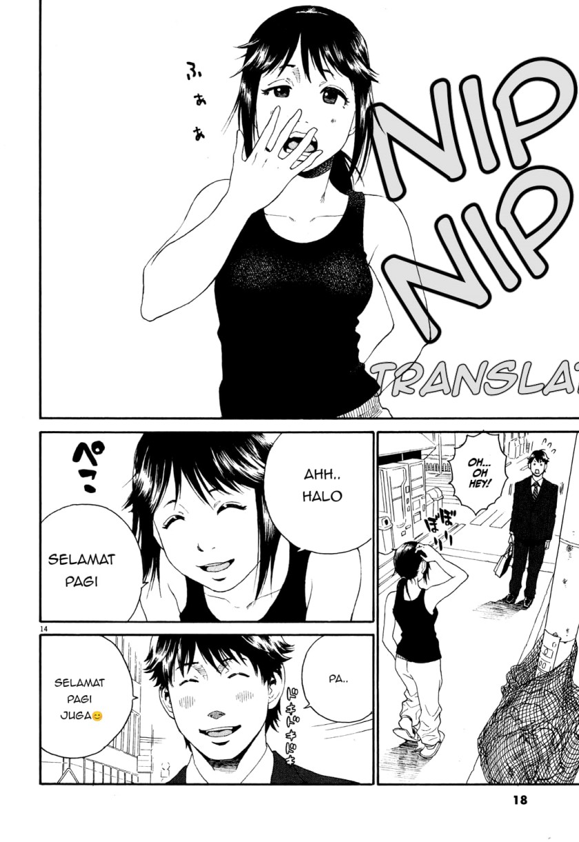 Chapter 1 - halaman 15