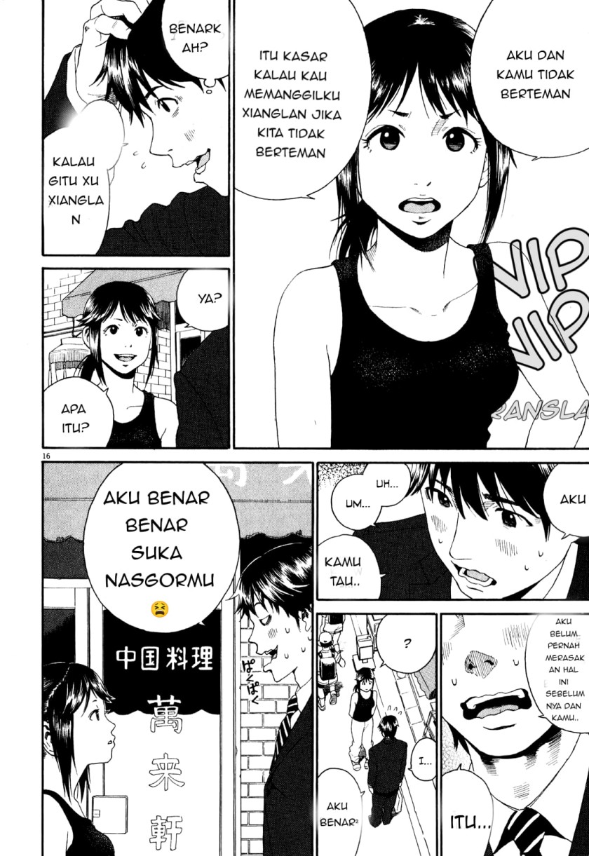 Chapter 1 - halaman 17