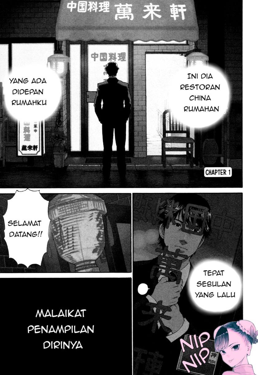 Chapter 1 - halaman 3