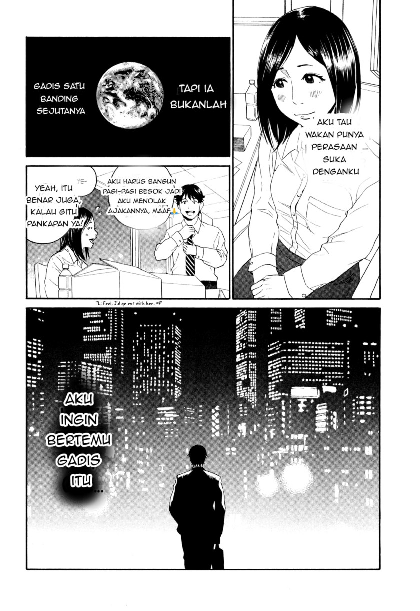 Chapter 1 - halaman 21