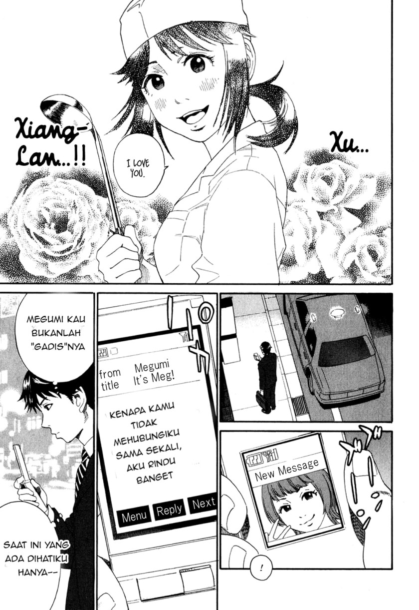 Chapter 1 - halaman 22