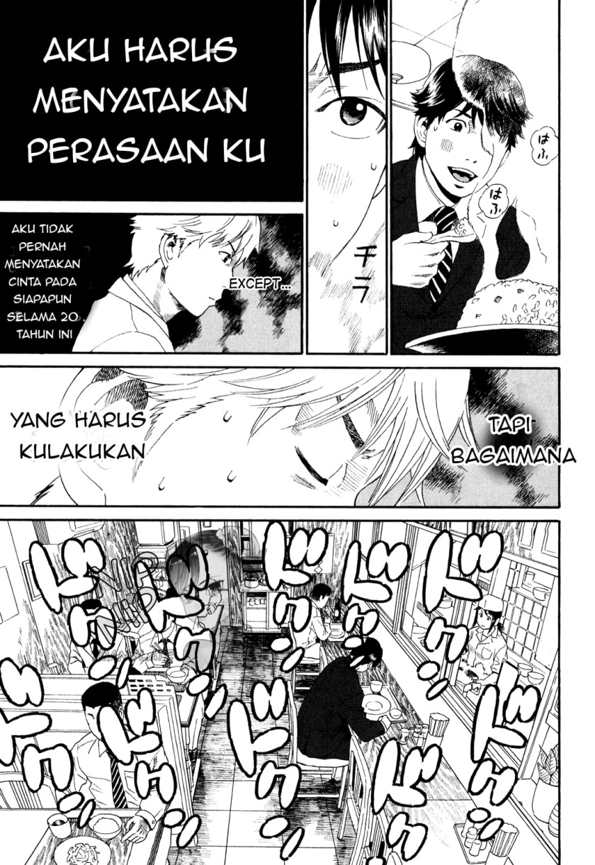 Chapter 1 - halaman 24