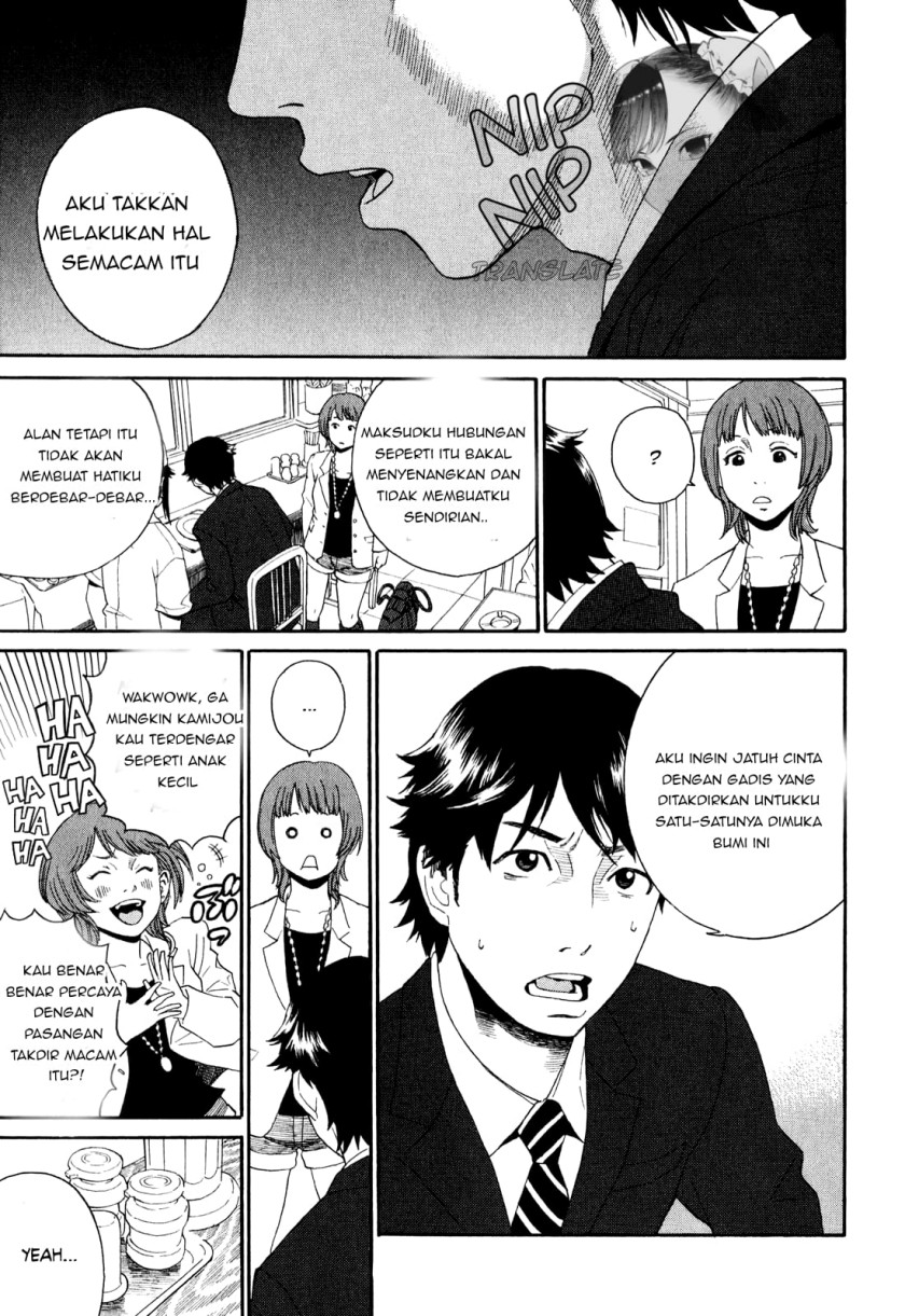 Chapter 1 - halaman 27
