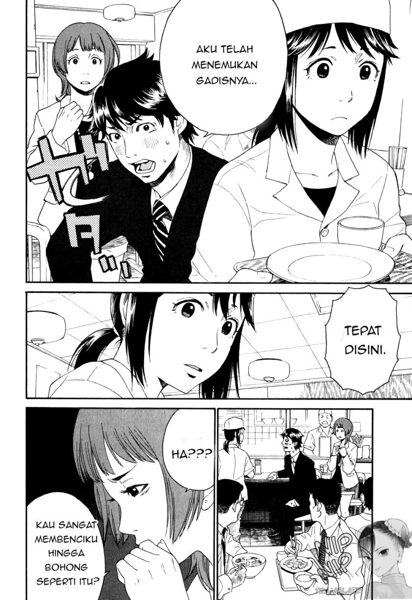 Chapter 1 - halaman 28