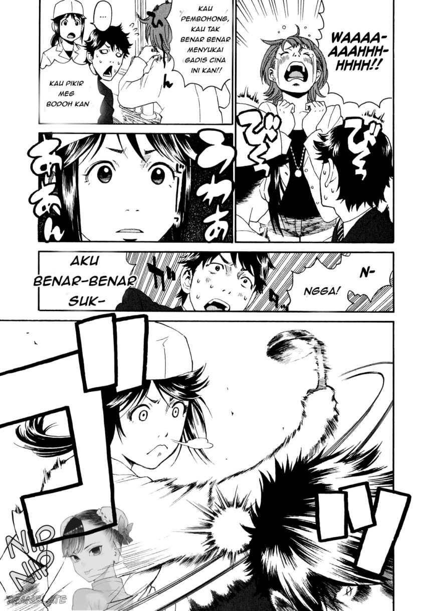 Chapter 1 - halaman 29