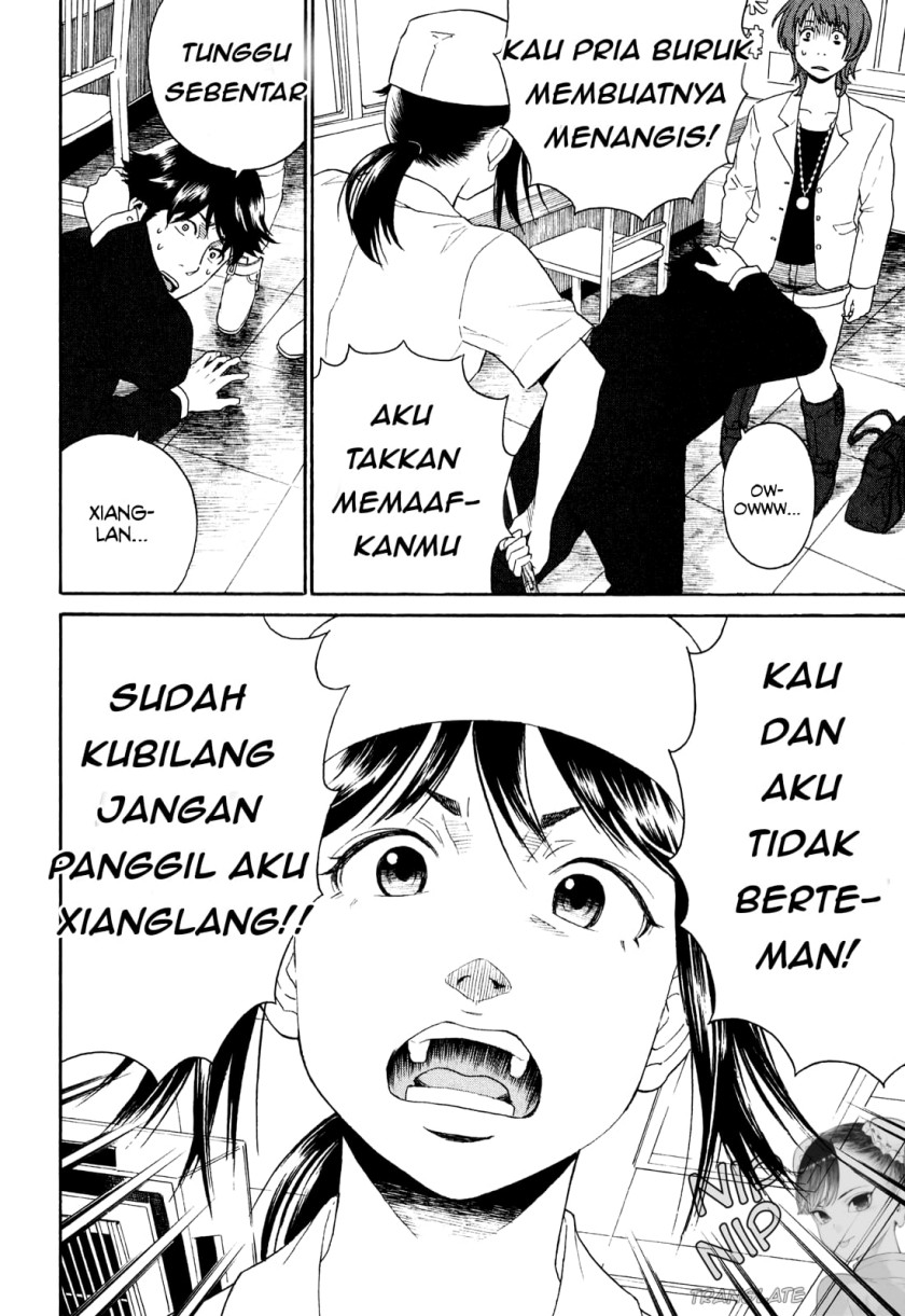 Chapter 1 - halaman 30
