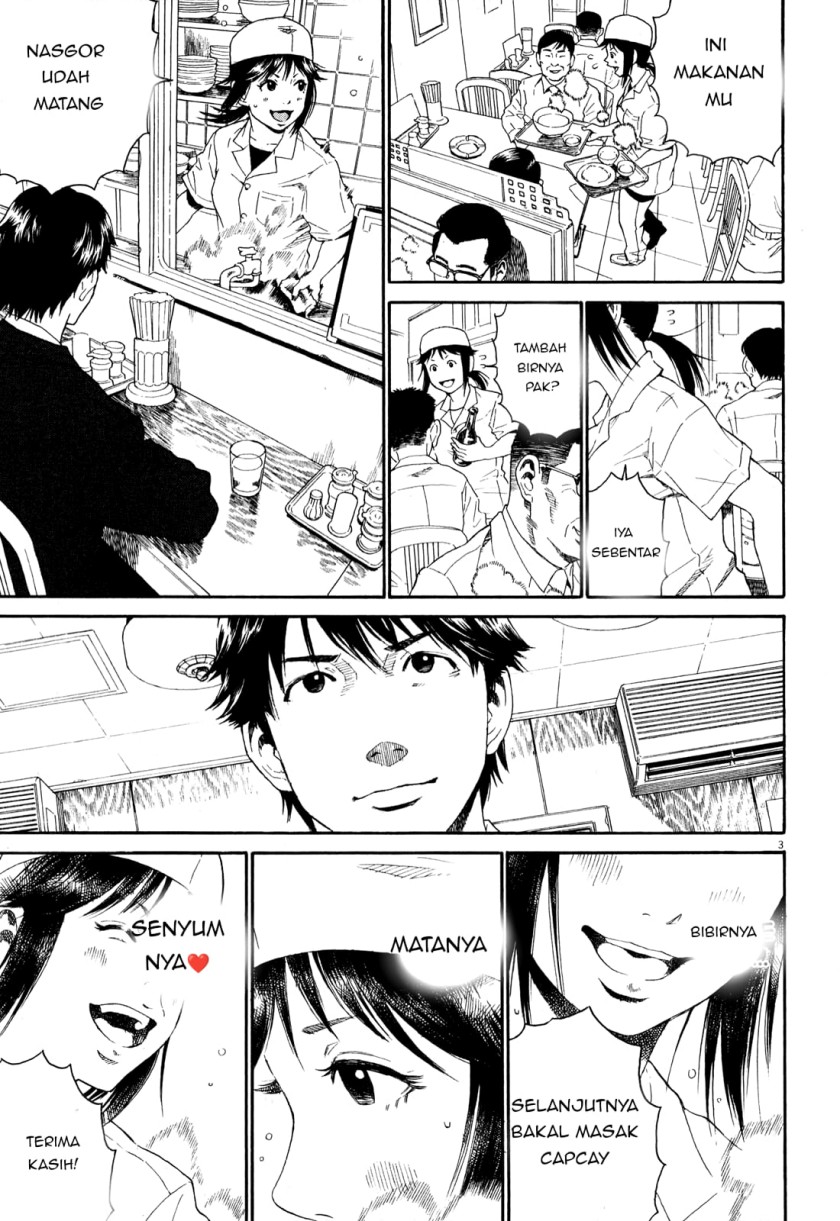 Chapter 1 - halaman 4