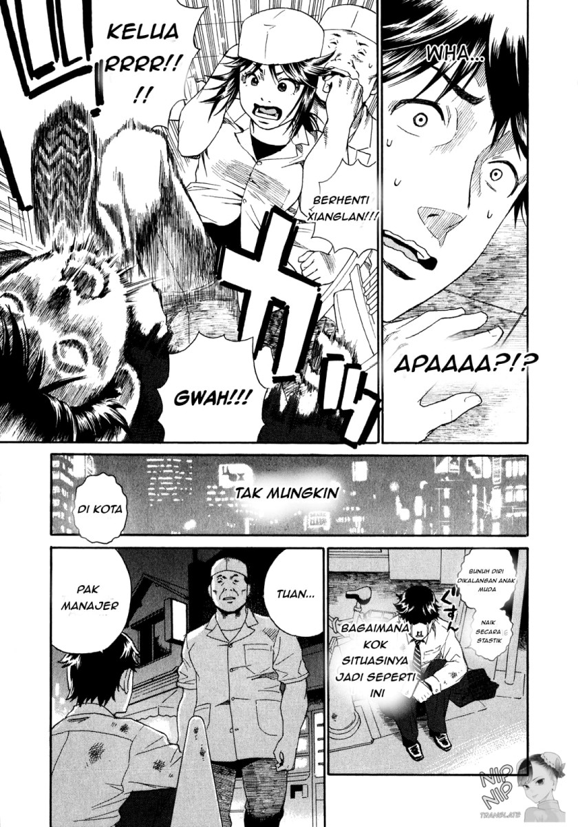 Chapter 1 - halaman 31