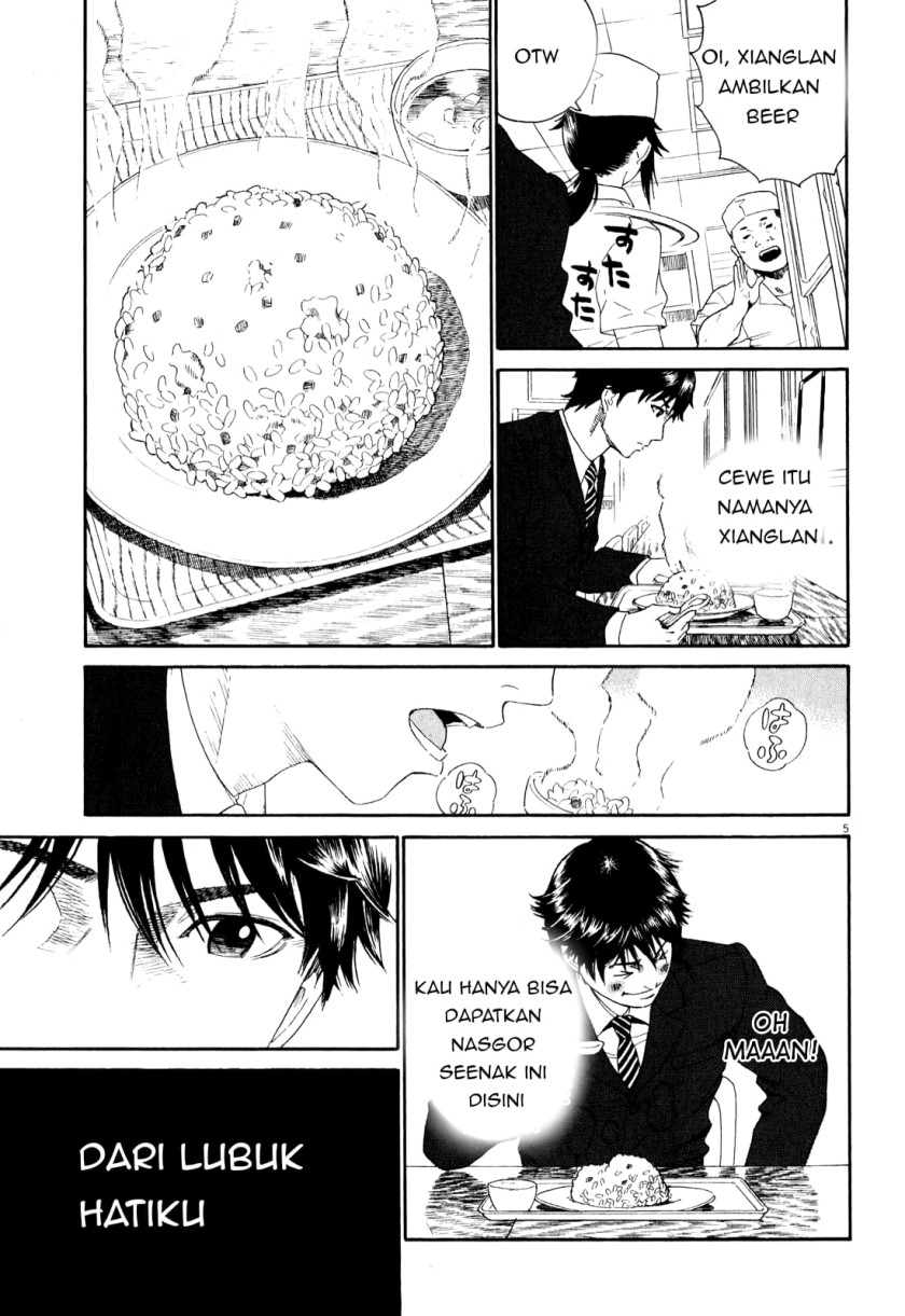 Chapter 1 - halaman 6