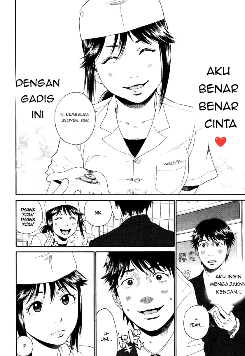 Chapter 1 - halaman 7