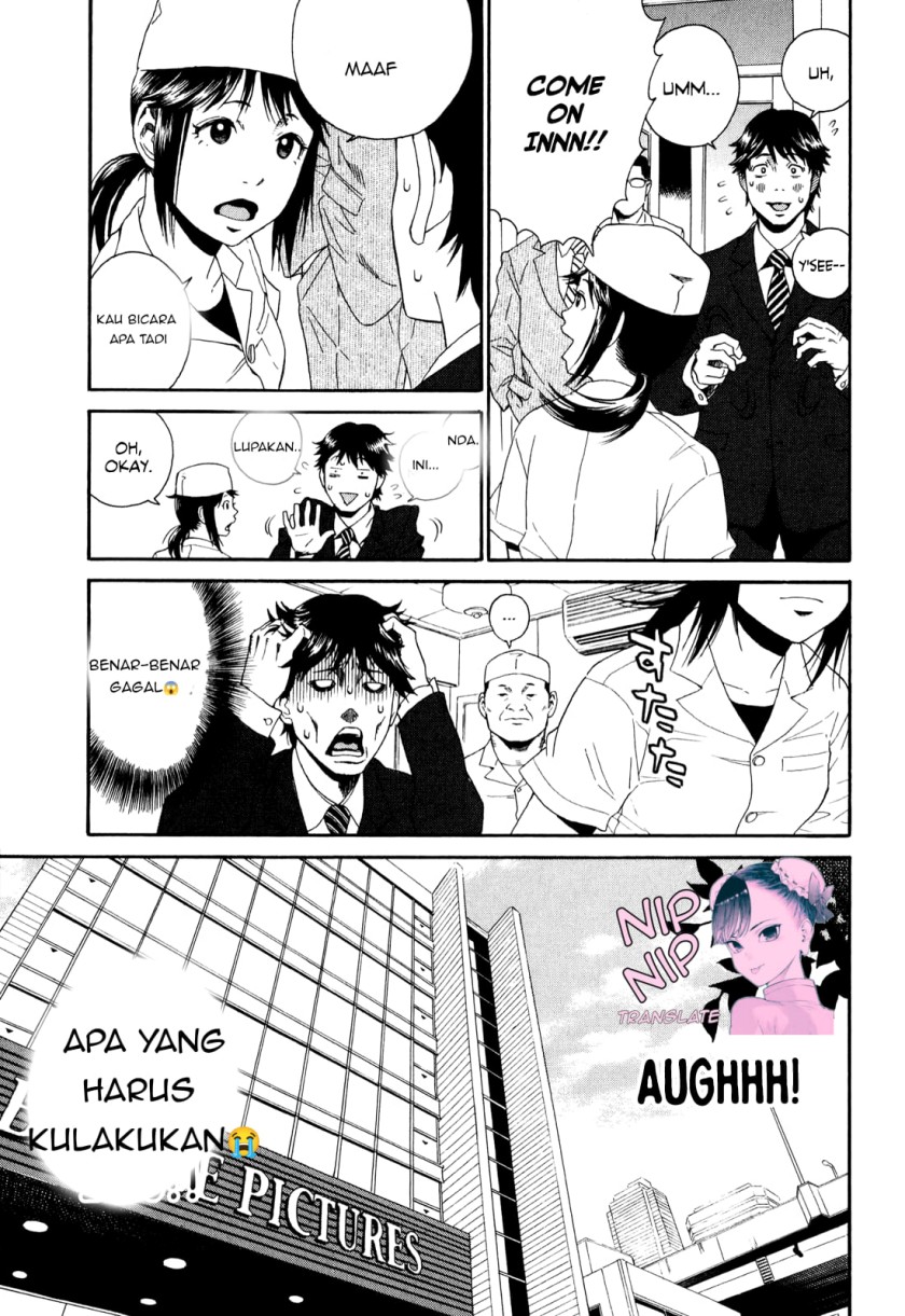 Chapter 1 - halaman 8