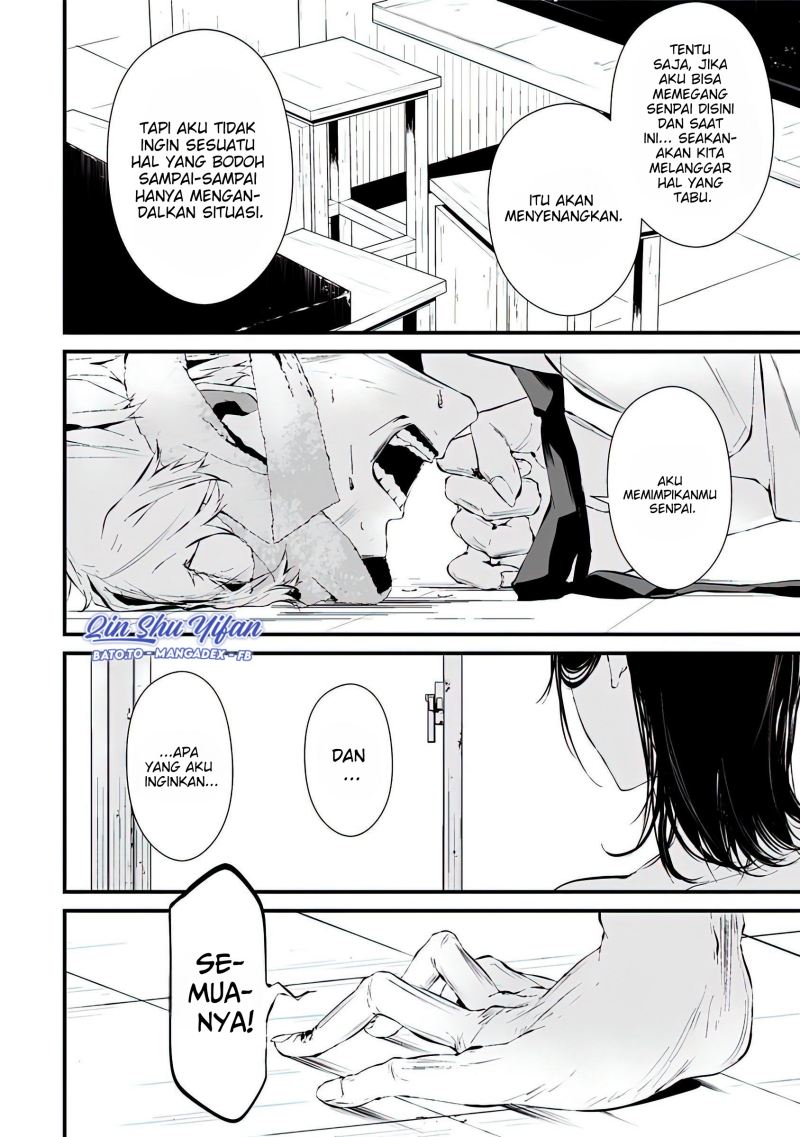 Chapter 3 - halaman 11