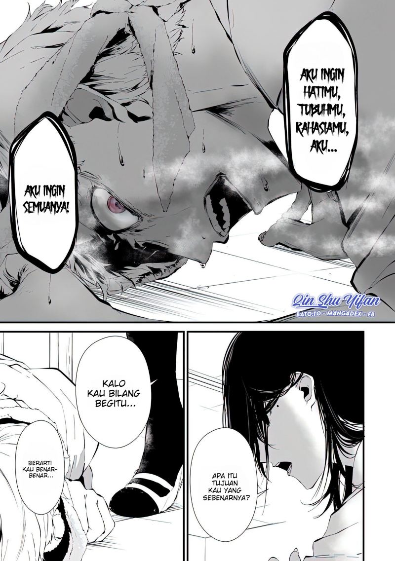 Chapter 3 - halaman 12