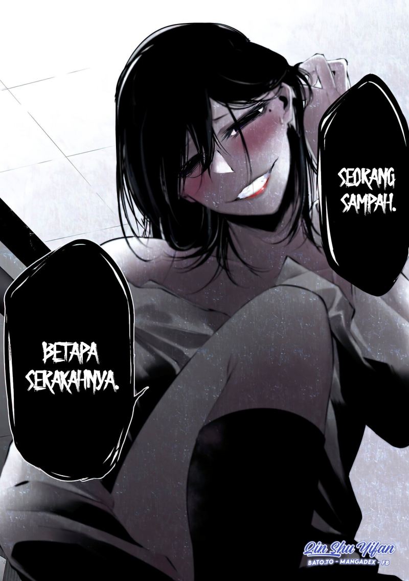 Chapter 3 - halaman 13