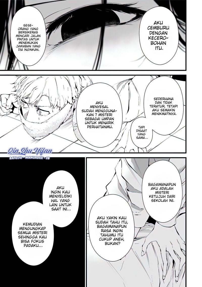 Chapter 3 - halaman 14