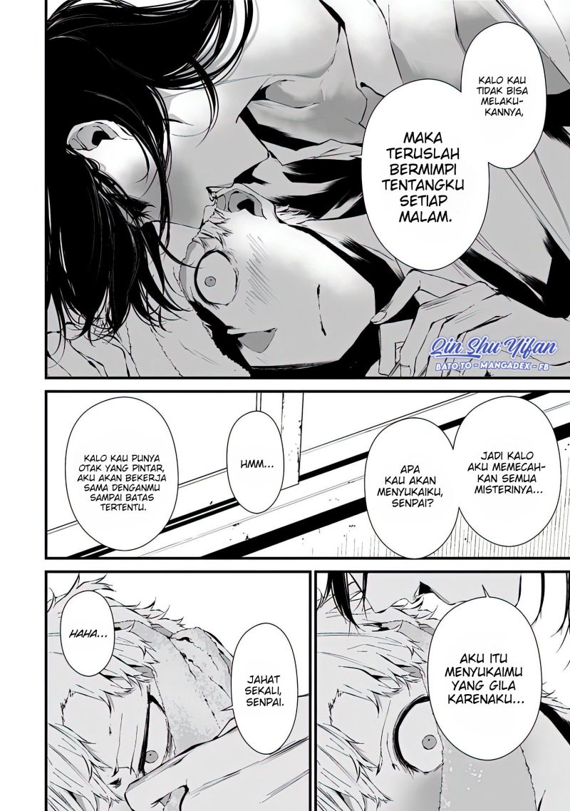 Chapter 3 - halaman 15