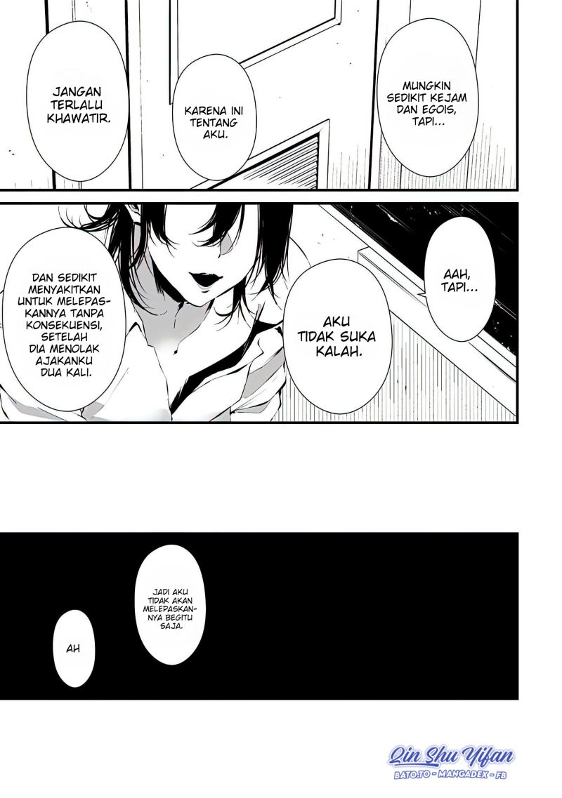 Chapter 3 - halaman 16